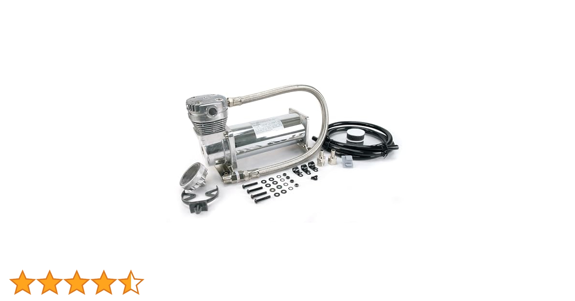 エアサス コンプレッサー VIAIR 480C 12v 200psi 【公式通販】 エアサス コンプレッサー VIAIR 480C 12v 200psi 【公式通販】